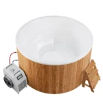 COMFORT FAMILY 220 CT