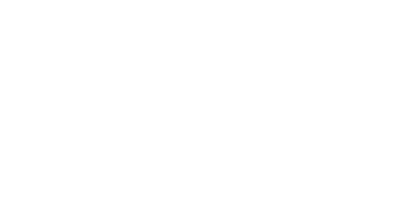 Polar Spa