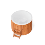 COMFORT 160 COLD TUB