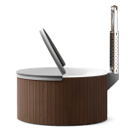 TERMAL KAPAK