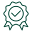 Garanti