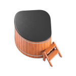 CORNER VE STANDART SERİ İÇİN TERMAL KAPAK