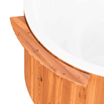 BARDAKLIK, TERMO ÇAM