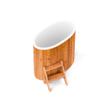 STANDART 68 COLD TUB