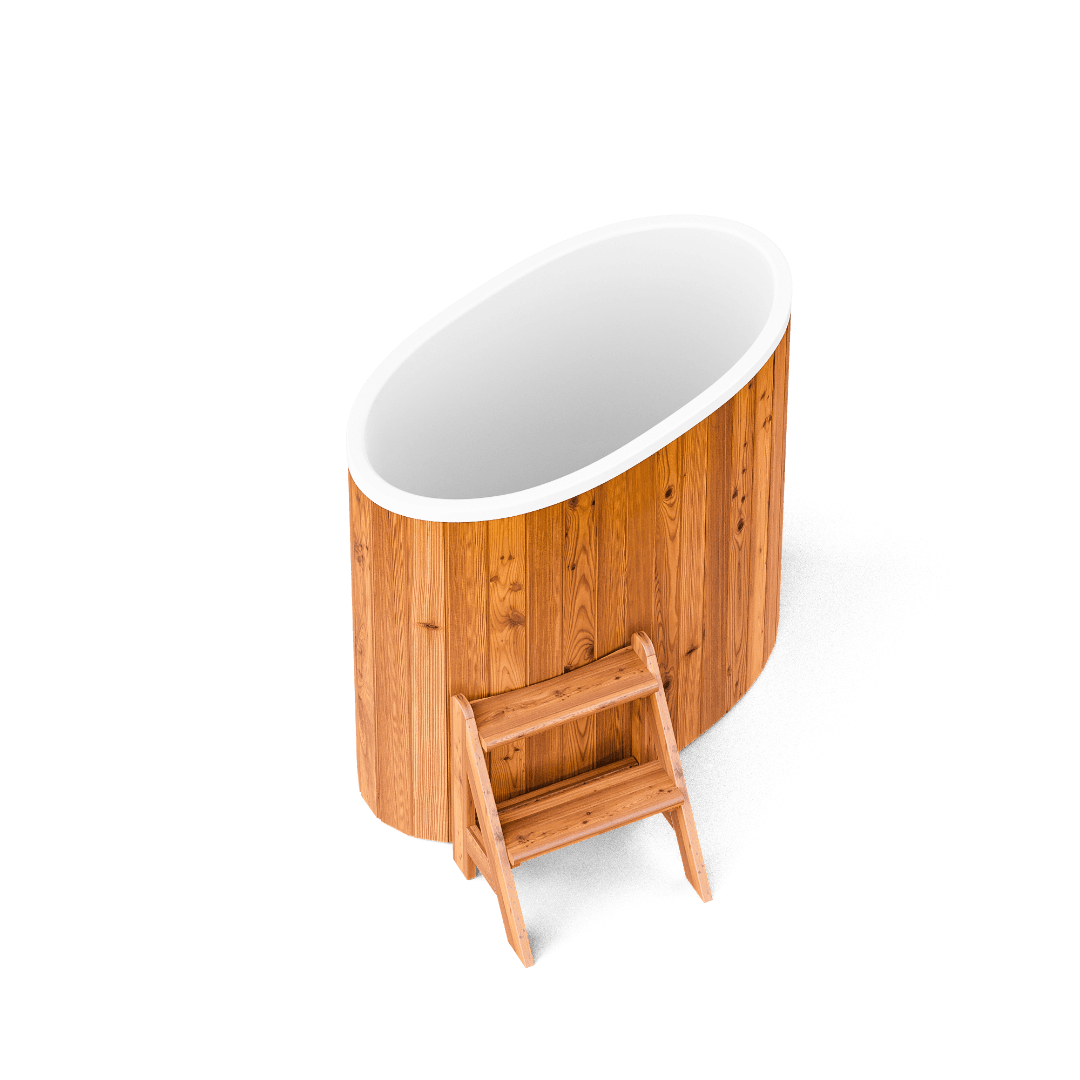 STANDART 68 COLD TUB