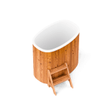 STANDART 79 COLD TUB