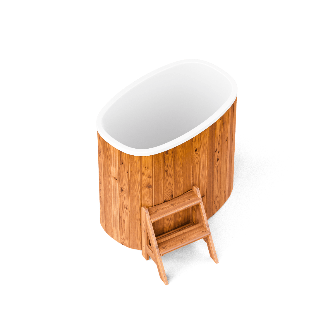 STANDART 79 COLD TUB