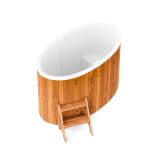 STANDART 98 COLD TUB