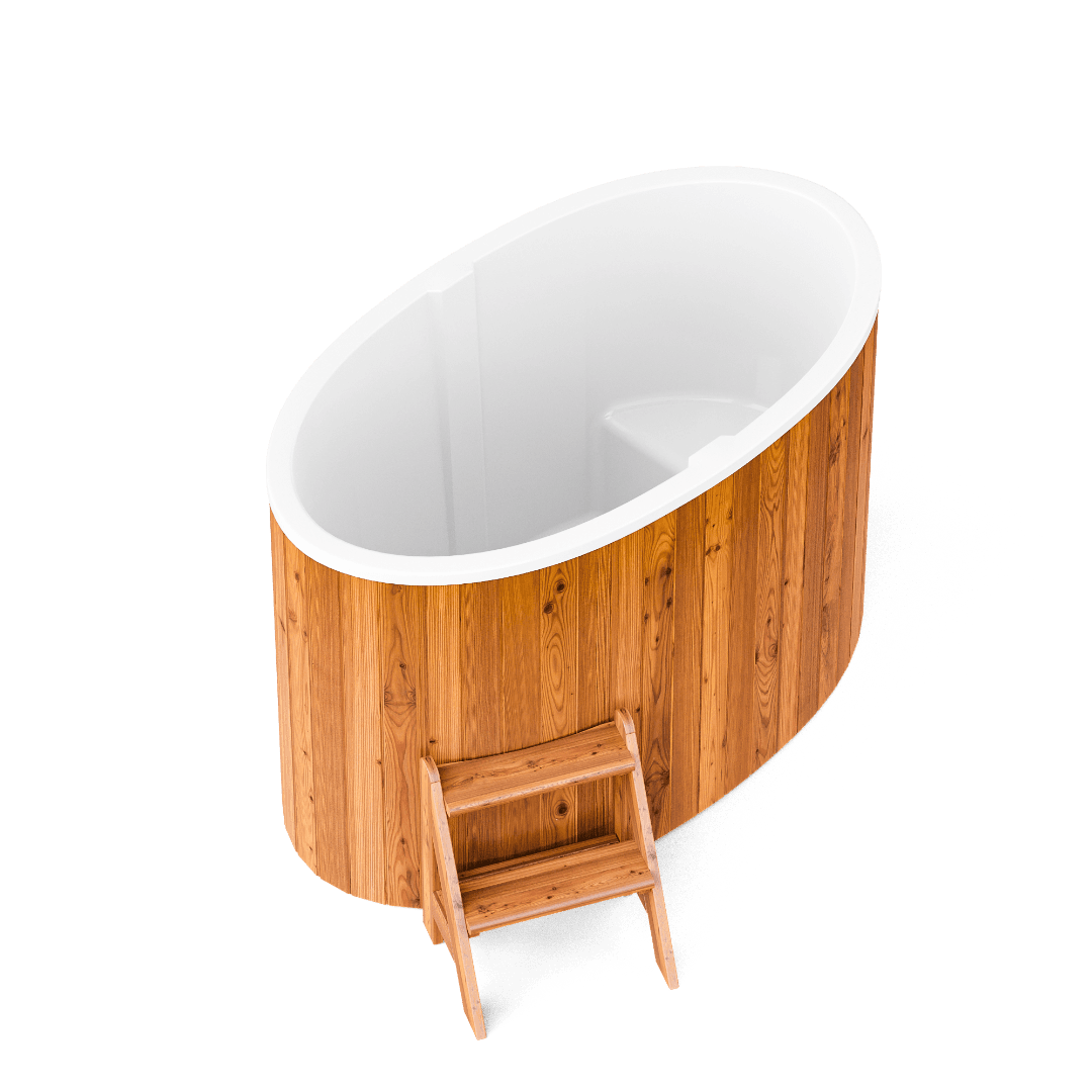STANDART 98 COLD TUB