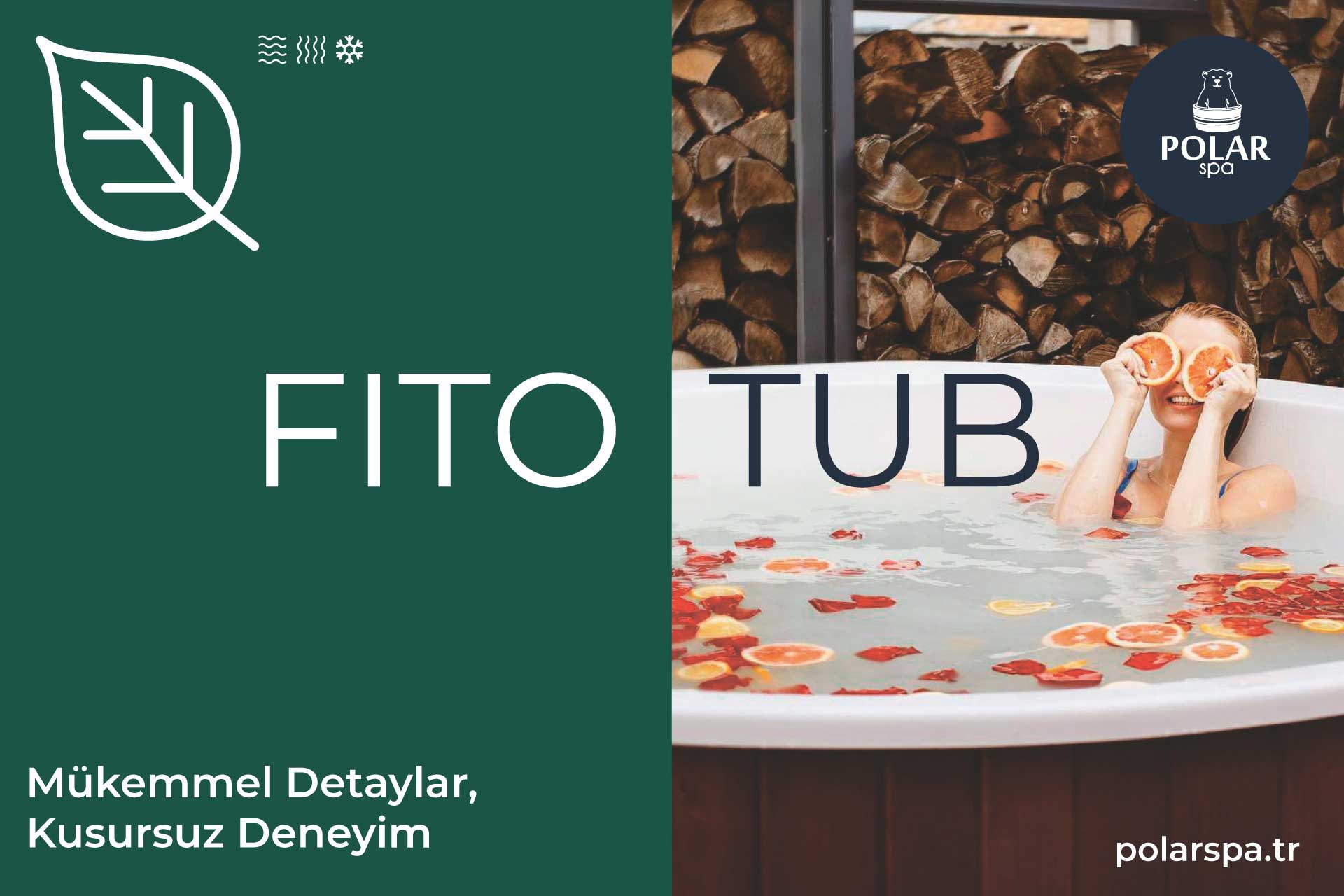Fito Tub Katalog
