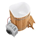 CORNER 130 IT (SMALL)