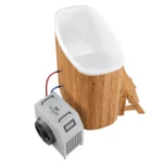 STANDART 79 COLD DOUBLE IT