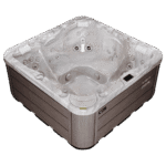 PS 200-31 TUB
