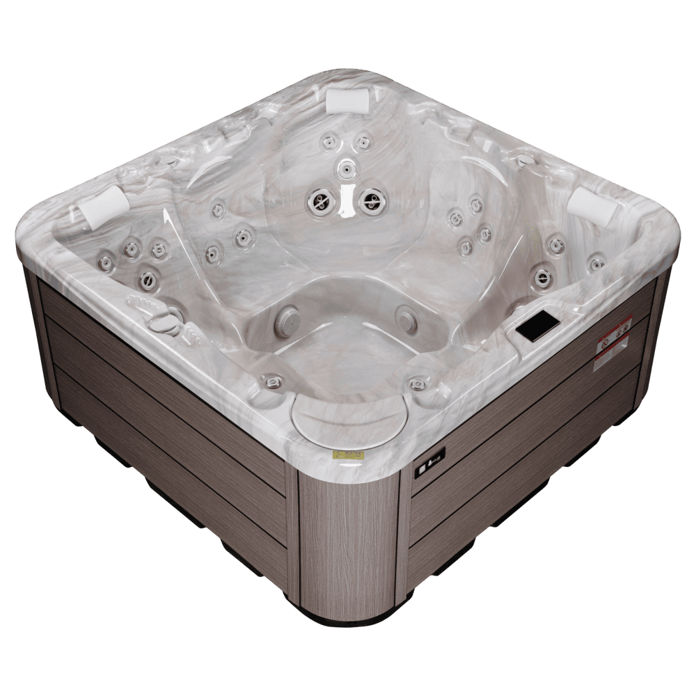 PS 200-31 TUB