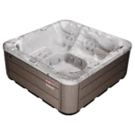 PS 225-67 TUB