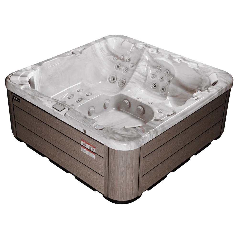 PS 225-67 TUB