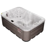 PS 155-31 TUB