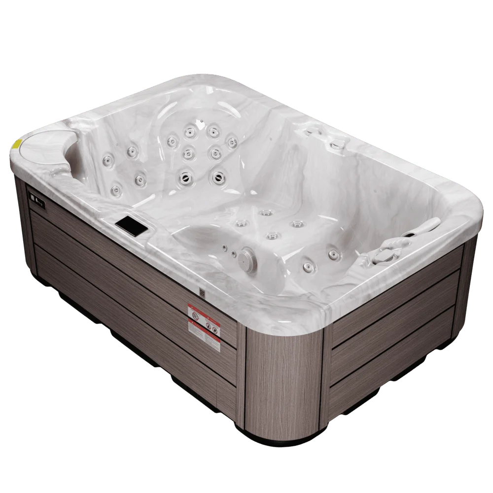 Akrilik Tubs