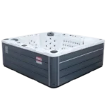 PS 259-113 TUB