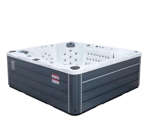 PS 259-113 TUB