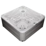 PS 230-103 TUB