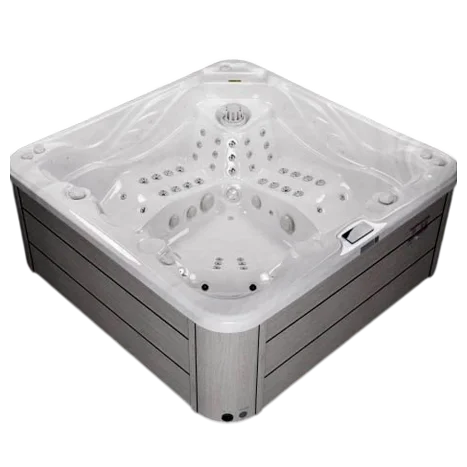 PS 230-103 TUB