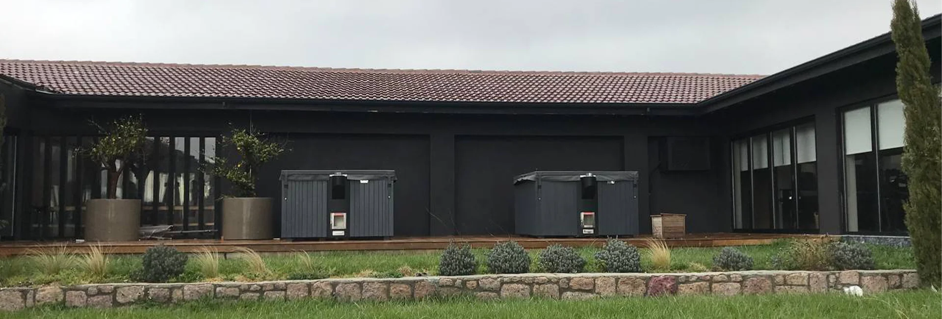 Slider Görseli